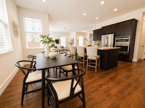 37532 Bay Crest Road, Newark CA 94560