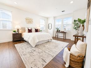 37532 Bay Crest Road, Newark CA 94560