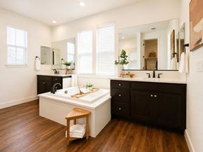37532 Bay Crest Road, Newark CA 94560