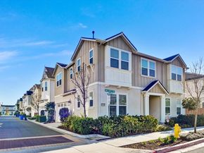 37532 Bay Crest Road, Newark CA 94560