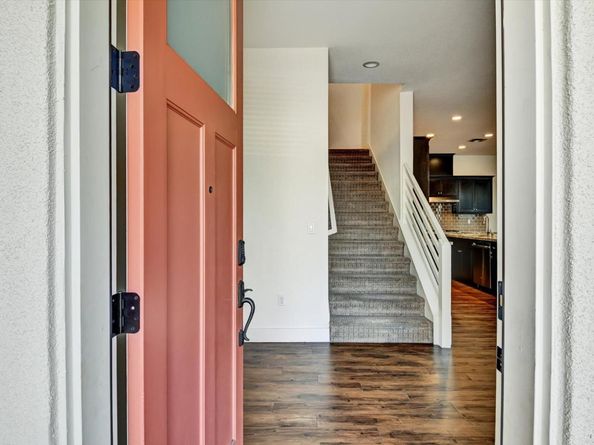 37532 Bay Crest Road, Newark CA 94560