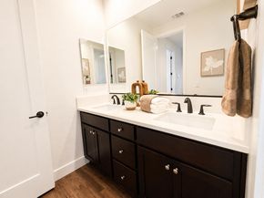 37532 Bay Crest Road, Newark CA 94560