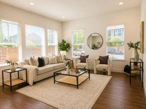 37532 Bay Crest Road, Newark CA 94560