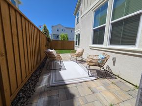 37532 Bay Crest Road, Newark CA 94560