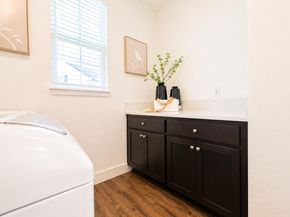 37532 Bay Crest Road, Newark CA 94560