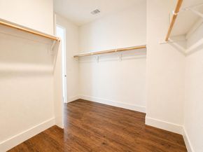 37532 Bay Crest Road, Newark CA 94560