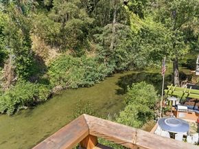 533 Riverview Drive, Capitola CA 95010