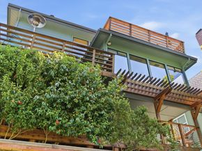 533 Riverview Drive, Capitola CA 95010