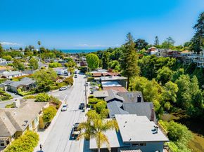 533 Riverview Drive, Capitola CA 95010