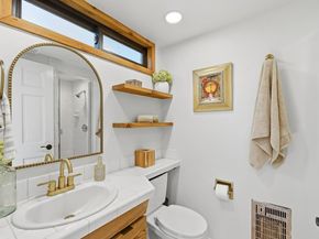 533 Riverview Drive, Capitola CA 95010