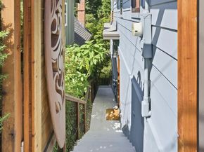 533 Riverview Drive, Capitola CA 95010
