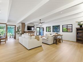 533 Riverview Drive, Capitola CA 95010