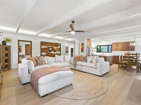 533 Riverview Drive, Capitola CA 95010