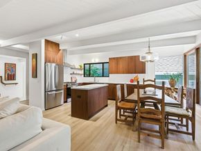 533 Riverview Drive, Capitola CA 95010