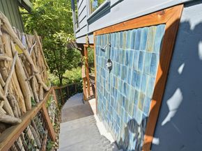 533 Riverview Drive, Capitola CA 95010