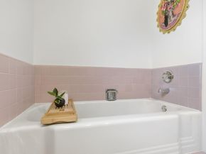 533 Riverview Drive, Capitola CA 95010