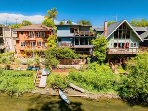 533 Riverview Drive, Capitola CA 95010