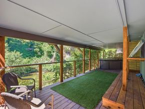533 Riverview Drive, Capitola CA 95010