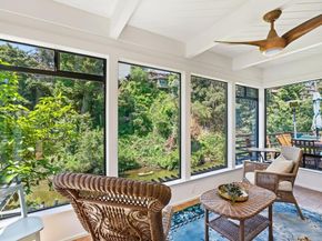 533 Riverview Drive, Capitola CA 95010