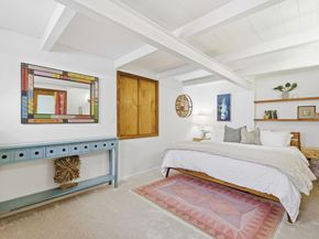 533 Riverview Drive, Capitola CA 95010