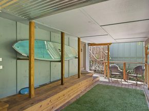 533 Riverview Drive, Capitola CA 95010