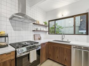 533 Riverview Drive, Capitola CA 95010