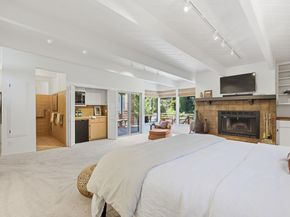 533 Riverview Drive, Capitola CA 95010