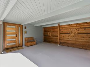 533 Riverview Drive, Capitola CA 95010