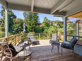533 Riverview Drive, Capitola CA 95010