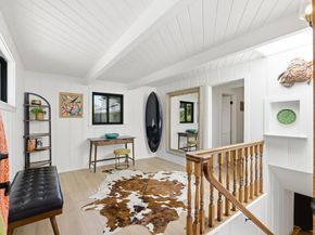 533 Riverview Drive, Capitola CA 95010