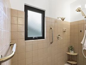 533 Riverview Drive, Capitola CA 95010