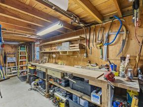 533 Riverview Drive, Capitola CA 95010