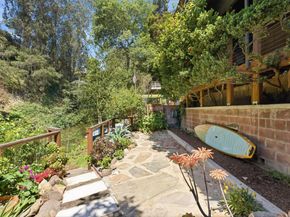 533 Riverview Drive, Capitola CA 95010