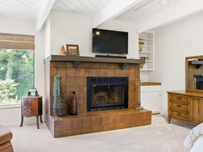533 Riverview Drive, Capitola CA 95010