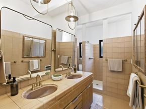 533 Riverview Drive, Capitola CA 95010
