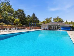 7795 Olive Drive, Pleasanton CA 94588