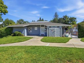 7795 Olive Drive, Pleasanton CA 94588