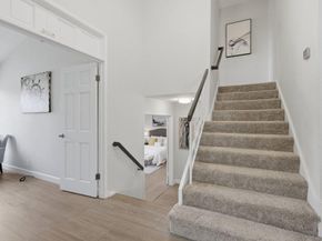 7795 Olive Drive, Pleasanton CA 94588