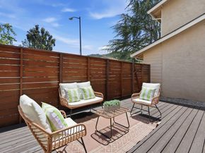 7795 Olive Drive, Pleasanton CA 94588