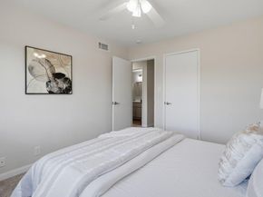 7795 Olive Drive, Pleasanton CA 94588