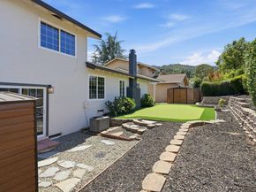 7795 Olive Drive, Pleasanton CA 94588