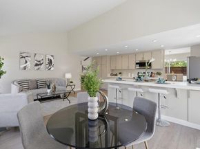 7795 Olive Drive, Pleasanton CA 94588