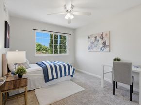 7795 Olive Drive, Pleasanton CA 94588