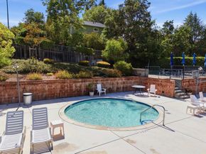 7795 Olive Drive, Pleasanton CA 94588