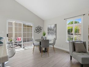 7795 Olive Drive, Pleasanton CA 94588