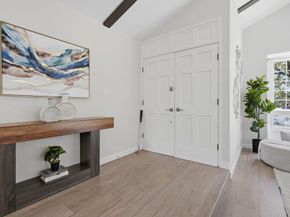 7795 Olive Drive, Pleasanton CA 94588