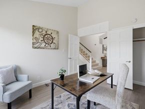7795 Olive Drive, Pleasanton CA 94588