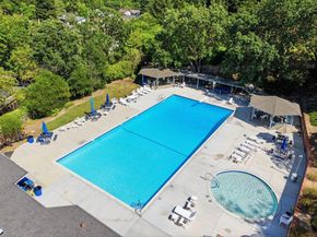 7795 Olive Drive, Pleasanton CA 94588