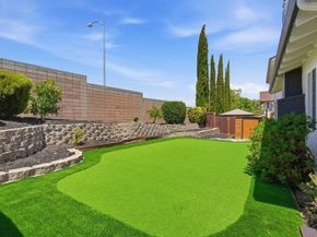 7795 Olive Drive, Pleasanton CA 94588