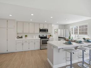 7795 Olive Drive, Pleasanton CA 94588